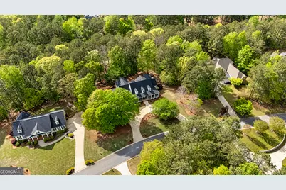 20 Jasmine Court, Newnan, GA 30265 - Photo 56