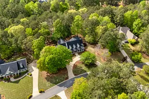 20 Jasmine Ct, Newnan, GA 30265 - Photo 56