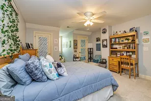20 Jasmine Ct, Newnan, GA 30265 - Photo 28