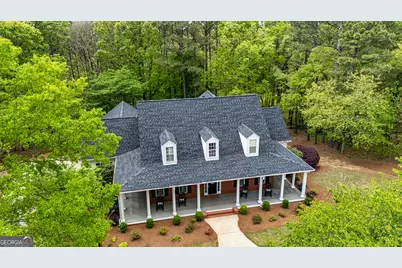 20 Jasmine Court, Newnan, GA 30265 - Photo 64