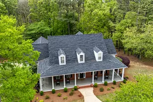 20 Jasmine Ct, Newnan, GA 30265 - Photo 64