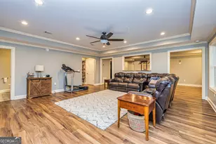 20 Jasmine Ct, Newnan, GA 30265 - Photo 40