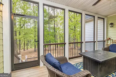 20 Jasmine Court, Newnan, GA 30265 - Photo 48