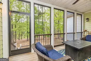 20 Jasmine Ct, Newnan, GA 30265 - Photo 48