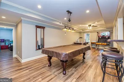 20 Jasmine Court, Newnan, GA 30265 - Photo 44