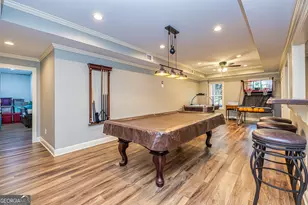 20 Jasmine Ct, Newnan, GA 30265 - Photo 44