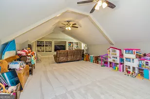 20 Jasmine Ct, Newnan, GA 30265 - Photo 36