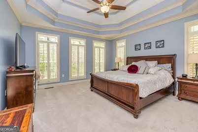 20 Jasmine Court, Newnan, GA 30265 - Photo 22