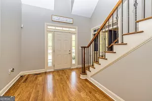 20 Jasmine Ct, Newnan, GA 30265 - Photo 6