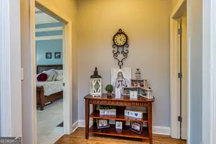 20 Jasmine Ct, Newnan, GA 30265 - Photo 20