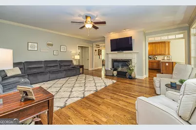 20 Jasmine Court, Newnan, GA 30265 - Photo 18