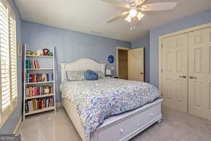 20 Jasmine Ct, Newnan, GA 30265 - Photo 34