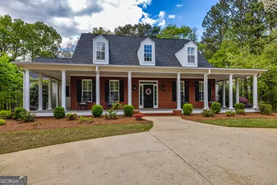 20 Jasmine Court, Newnan, GA 30265 - Photo 1