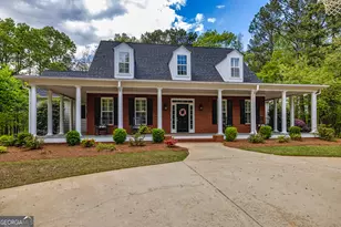 20 Jasmine Ct, Newnan, GA 30265 - Photo 1