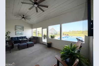 2495 &amp; 2493 Broxton Highway, Denton, GA 31532 - Photo 182