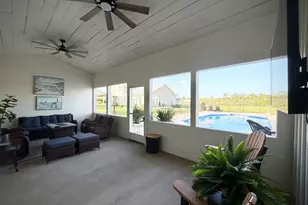 2495 &amp 2493 Broxton Hwy, Denton, GA 31532 - Photo 182
