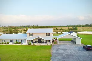 2495 &amp 2493 Broxton Hwy, Denton, GA 31532 - Photo 84