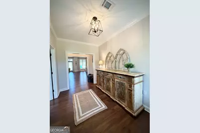 2495 &amp; 2493 Broxton Highway, Denton, GA 31532 - Photo 2
