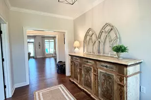 2495 &amp 2493 Broxton Hwy, Denton, GA 31532 - Photo 2