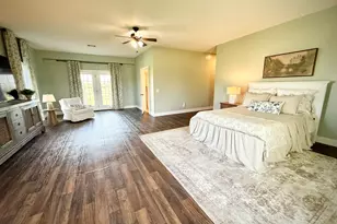 2495 &amp 2493 Broxton Hwy, Denton, GA 31532 - Photo 118