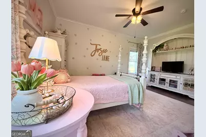 2495 &amp; 2493 Broxton Highway, Denton, GA 31532 - Photo 20