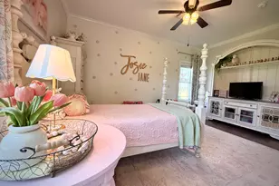 2495 &amp 2493 Broxton Hwy, Denton, GA 31532 - Photo 20