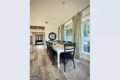 2495 &amp; 2493 Broxton Highway, Denton, GA 31532 - Photo 112