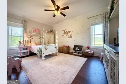 2495 &amp; 2493 Broxton Highway, Denton, GA 31532 - Photo 50