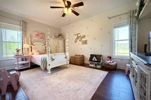 2495 &amp 2493 Broxton Hwy, Denton, GA 31532 - Photo 50