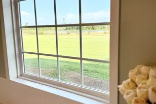 2495 &amp 2493 Broxton Hwy, Denton, GA 31532 - Photo 128