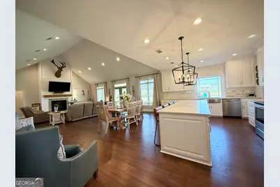 2495 &amp; 2493 Broxton Highway, Denton, GA 31532 - Photo 32
