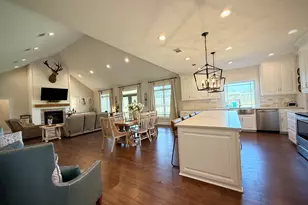 2495 &amp 2493 Broxton Hwy, Denton, GA 31532 - Photo 32