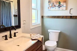 2495 &amp 2493 Broxton Hwy, Denton, GA 31532 - Photo 14