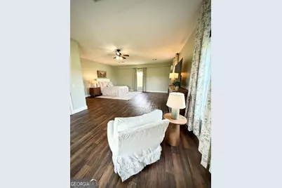 2495 &amp; 2493 Broxton Highway, Denton, GA 31532 - Photo 136