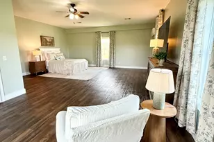 2495 &amp 2493 Broxton Hwy, Denton, GA 31532 - Photo 136