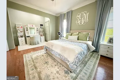2495 &amp; 2493 Broxton Highway, Denton, GA 31532 - Photo 142