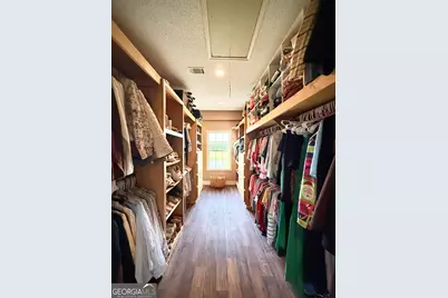 2495 &amp; 2493 Broxton Highway, Denton, GA 31532 - Photo 138