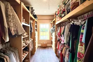 2495 &amp 2493 Broxton Hwy, Denton, GA 31532 - Photo 138