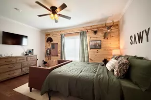 2495 &amp 2493 Broxton Hwy, Denton, GA 31532 - Photo 12