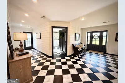 2495 &amp; 2493 Broxton Highway, Denton, GA 31532 - Photo 88