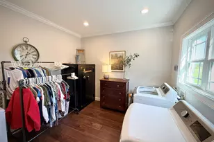 2495 &amp 2493 Broxton Hwy, Denton, GA 31532 - Photo 58