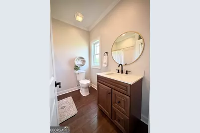 2495 &amp; 2493 Broxton Highway, Denton, GA 31532 - Photo 54