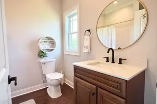 2495 &amp 2493 Broxton Hwy, Denton, GA 31532 - Photo 54