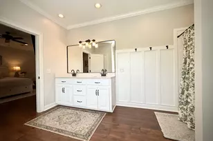 2495 &amp 2493 Broxton Hwy, Denton, GA 31532 - Photo 38