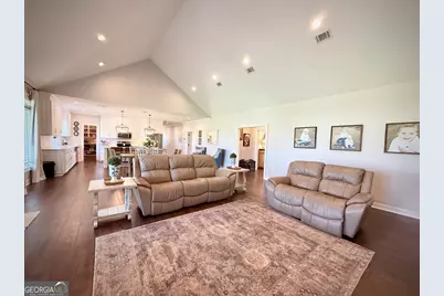 2495 &amp; 2493 Broxton Highway, Denton, GA 31532 - Photo 28
