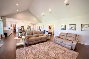 2495 &amp 2493 Broxton Hwy, Denton, GA 31532 - Photo 28