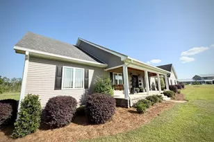 2495 &amp 2493 Broxton Hwy, Denton, GA 31532 - Photo 68