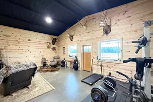 2495 &amp 2493 Broxton Hwy, Denton, GA 31532 - Photo 46