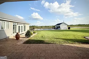 2495 &amp 2493 Broxton Hwy, Denton, GA 31532 - Photo 166