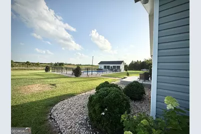2495 &amp; 2493 Broxton Highway, Denton, GA 31532 - Photo 170